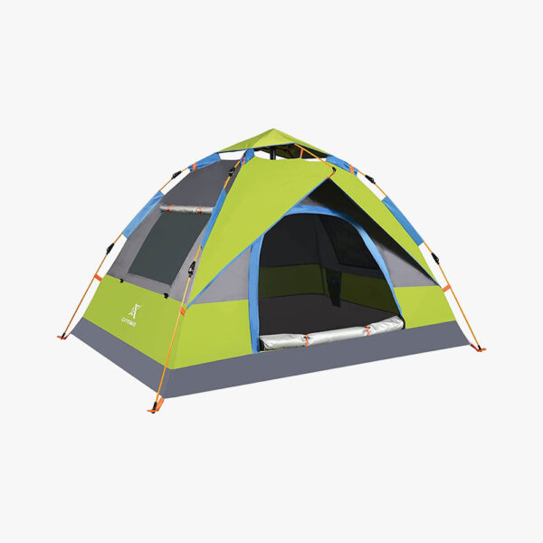 Camping Tent from US