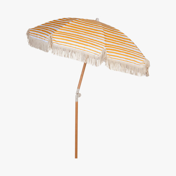 Garden Umbrella Outdoor