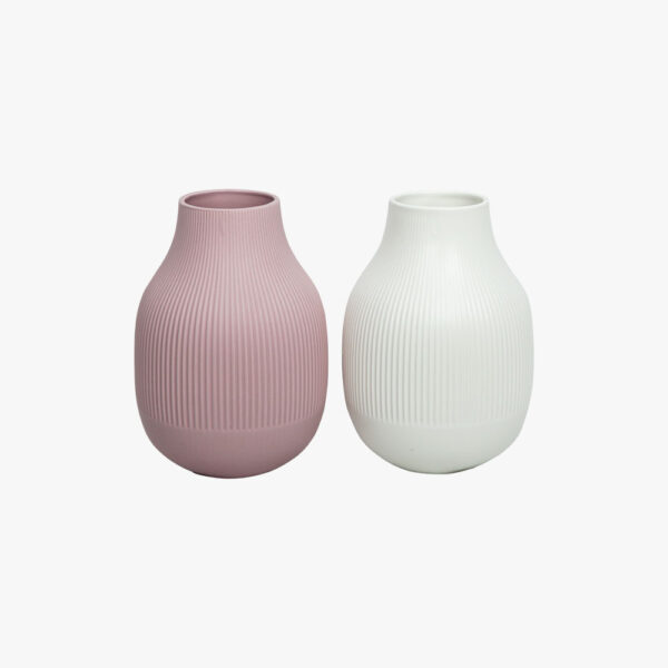 Ceramic Vases Flower Vase