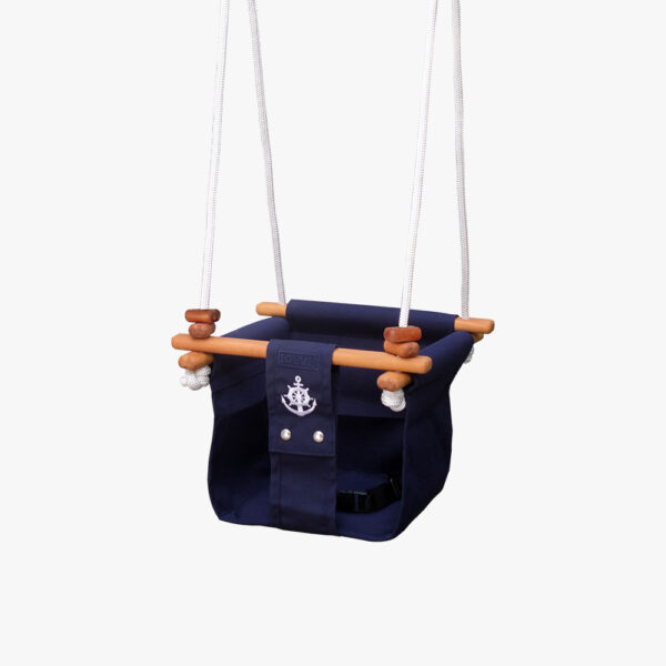 Hanging Swing Seat Chair - Image 2