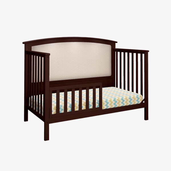 Baby Bassinet for Infant - Image 4