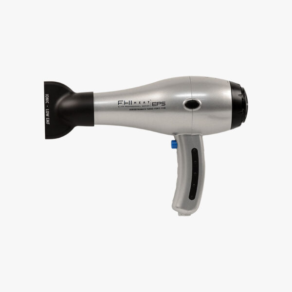 Hair Dryer Multiple Speed