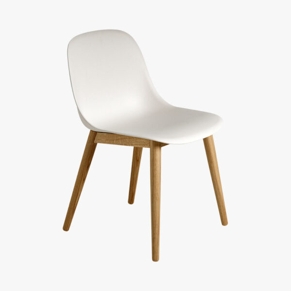 N200X Modern Style Chairs